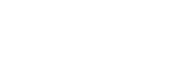 Orli-logo